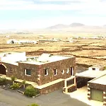Casa Estela