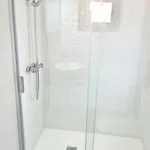 Tatil Evi Casa Estela