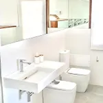 Casa Estela Villaverde (Fuerteventura)