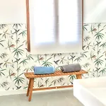 Casa Estela * Villaverde (Fuerteventura)