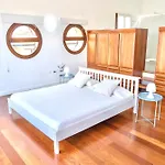 Casa Estela Tatil Evi *