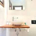 Casa Estela Tatil Evi *