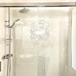 Casa Estela Tatil Evi Villaverde (Fuerteventura)