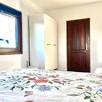 Casa Estela *