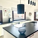 Tatil Evi Casa Estela