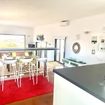 Tatil Evi Casa Estela