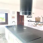 Tatil Evi Casa Estela *