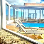 Tatil Evi Casa Estela