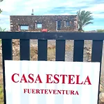 Casa Estela Tatil Evi *