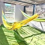 Casa Estela Tatil Evi