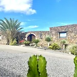 Tatil Evi Casa Estela
