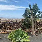 Tatil Evi Casa Estela *