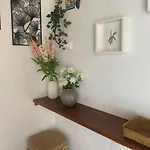 Casa Estela *