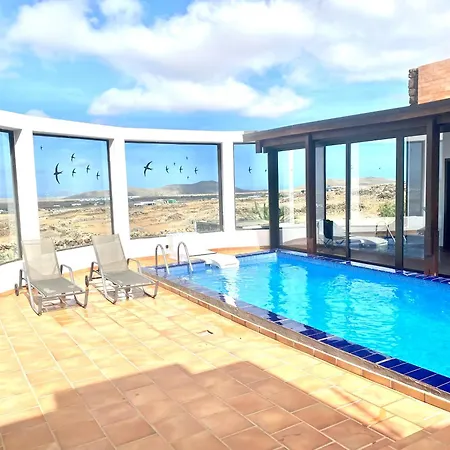 Casa Estela Casa de Férias *