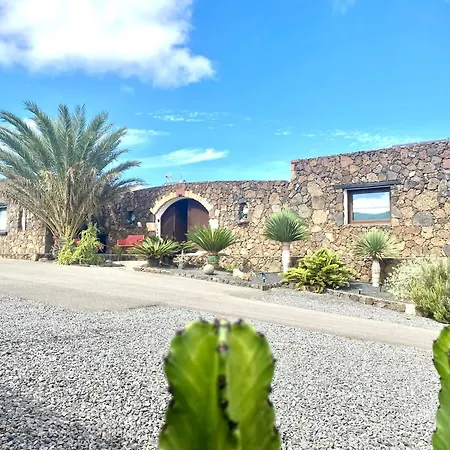 Casa de Férias Casa Estela