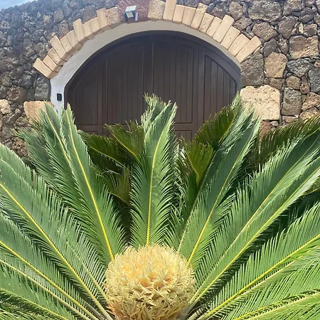 Casa Estela *